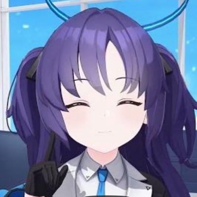 今日もお疲れ様です、先生。理解してみたいけど気力が足りなくて読めない、そんな論文ありませんか?ここではそういった論文を紹介していきます。もし紹介してほしい論文があったら、ぜひリクエストしてくださいね!