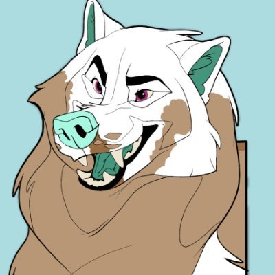 Heyho! I am just a Bear-Dog who wants to share cute stuff:3
you're welcome to follow me.
Taken by a cute 🦊
🇩🇪🇺🇲
https://t.co/JhcrXYBJmu