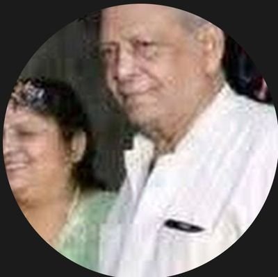 HARHARM86274461's profile picture. jai shree Ram
har har mahadev