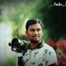 Balu Parlapati (@baluparlapati) Twitter profile photo Balu Parlapati (@baluparlapati) Twitter profile photo