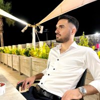 Ender Özbek (@endderr5404) Twitter profile photo