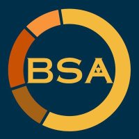 Bestshieldasset (@bestshieldasset) 's Twitter Profile