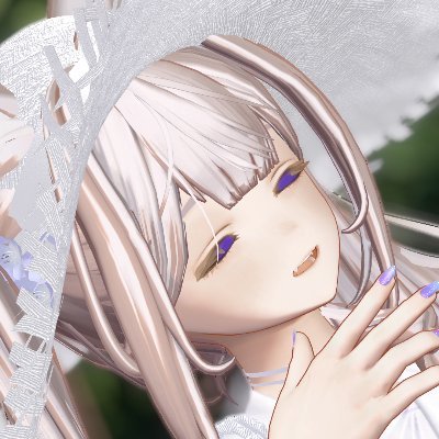 Seei_VRC's profile picture. 2024/8/4～ VRC:セェイ！？ 最近はﾏﾘｼｱﾁｬﾝ多め。女声練習休止中。