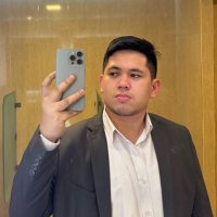 nowl (@noelcstr) 's Twitter Profile