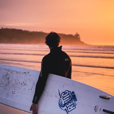 tsimpolis's profile picture. Advanced MSK Practitioner @SWBHnhs | | MSc Exercise and Sports Medicine at @unibirmingham | Weightlifting Enthusiast