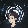 gii_miko's profile picture. ✿ I create AIs inspired by @genshinimpact
✿ Playing Genshin Impact, Honkai Star Rail and Wuthering Waves
• • ♡ • •
