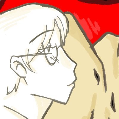 mrs. fujoshi | cf21 prep Profile