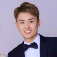 Jerry Lin (@i8trades) 's Twitter Profile Photo Jerry Lin (@i8trades) 's Twitter Profile Photo