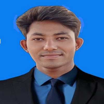 Shubho95333's profile picture. I am all social media expat . My 4 years experience .