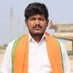 KANDINATHI HUSSEIN (@kandinathi66381) Twitter profile photo KANDINATHI HUSSEIN (@kandinathi66381) Twitter profile photo