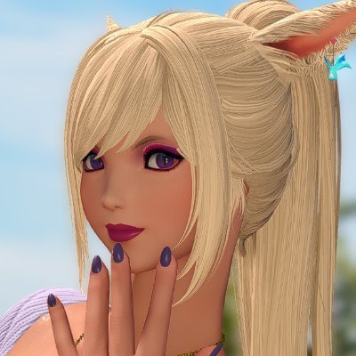 ♦ NSFW FFXIV screenshots ♦
♥ Feedback welcome! ♥
DMs open!