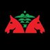 FEL Federation Equestre Libanaise (@felebanon) Twitter profile photo FEL Federation Equestre Libanaise (@felebanon) Twitter profile photo