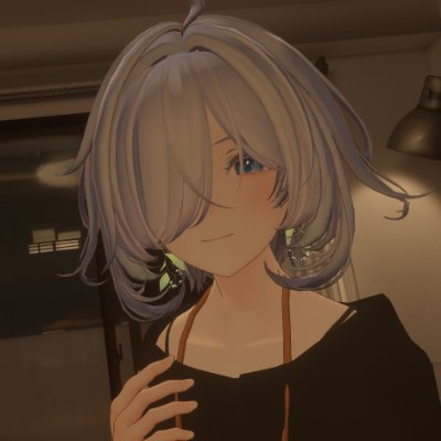 アガサデラックスさんのプロフィール画像