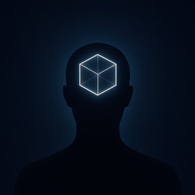 ThePriorPub's profile picture. As the twinkling of an eye, or even quicker.