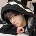 Lizi♬૮₍ ˶ᵔᵕᵔ˶₎ა-Junminist🩵 (@chiiiipmunk_) Twitter profile photo Lizi♬૮₍ ˶ᵔᵕᵔ˶₎ა-Junminist🩵 (@chiiiipmunk_) Twitter profile photo