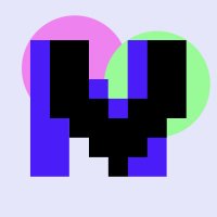 Nullvoid (@0xnvoid) 's Twitter Profile