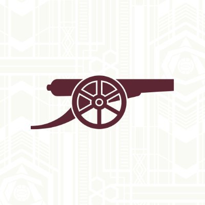 @Arsenal