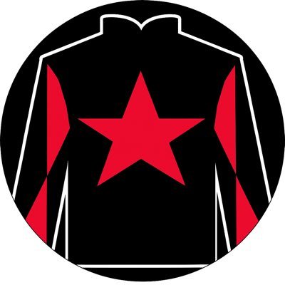 MC Bloodstock 🏇 | Shares from £25/month 🇫🇷🇬🇧
Real Ownership. Real Shares. Real Experience.|
Winners in 🇸🇪🇬🇧🇫🇷|
🏆28 wins + £377k|
WhatsApp or DM us
