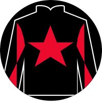 MagnaCarterBloodstock (@mcbloodstock) 's Twitter Profile