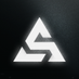 Ascensys (@ascensysnft) Twitter profile photo Ascensys (@ascensysnft) Twitter profile photo