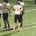 Cameron Cox (@coxcamman29) Twitter profile photo Cameron Cox (@coxcamman29) Twitter profile photo