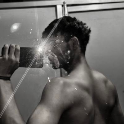 dextro_distinct's profile picture. 