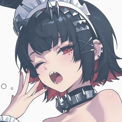 Eliam1036765's profile picture. quiero desahogarme....