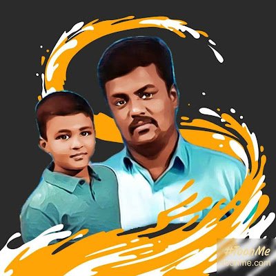 SNikhi71735's profile picture. 