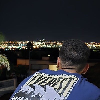 dabarry__'s profile picture. 