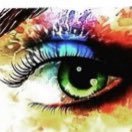 MAGA 🦅♥️🇺🇸🤍🇺🇸💙🦅USN ⚓️, USAF ✈️ … Happily Married, 2 Sons and a 🦜
