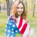 Nora W. Garay (@prodhanmst) Twitter profile photo Nora W. Garay (@prodhanmst) Twitter profile photo