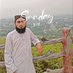 Shahzad khan Shahzad khan (@khan_shahz68180) Twitter profile photo Shahzad khan Shahzad khan (@khan_shahz68180) Twitter profile photo