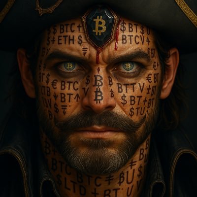 🏴☠️☠️ Futures Trend Trader, DayTrading 🎥 https://t.co/5vjxBTSuno
Telegram kontakt: https://t.co/FfNG3Vwj6U