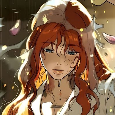 le wiki anime/manga. Je dessine des fois
I do not own my art.
pv : @yunaidiote