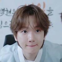 🍭พีดีนิม🍭 (@pd_maknae) 's Twitter Profile
