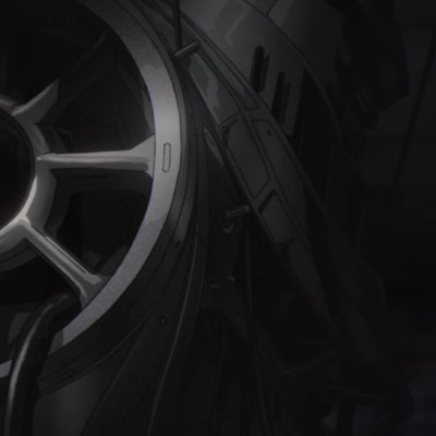 Sorrow3448's profile picture. 