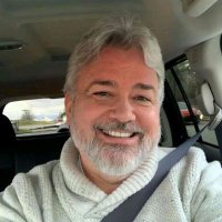 Jackson Stewart (@drscottyoun2) 's Twitter Profile