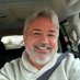 Jackson Stewart (@drscottyoun2) Twitter profile photo Jackson Stewart (@drscottyoun2) Twitter profile photo