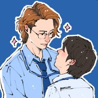step_illust (@step_illust) 's Twitter Profile