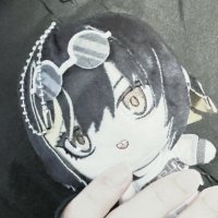 のず (@sil_altr__sl42) 's Twitter Profile