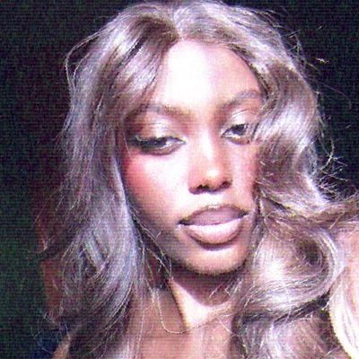 dinmaah_'s profile picture. 𝒍𝒂 𝒅𝒐𝒖𝒄𝒆𝒖𝒓 𝒅𝒆 𝒏𝒆 𝒓𝒊𝒆𝒏 𝒇𝒂𝒊𝒓𝒆.