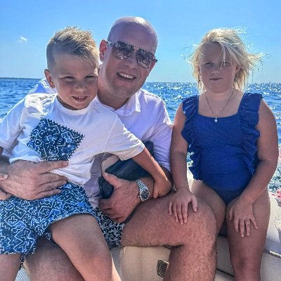 Michael Van Gerwen Profile