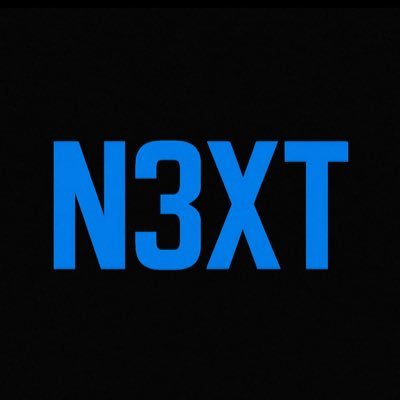 🏈 #1 Football Recruiting Service. Helping student-athletes turn their college dreams into reality. You can be N3XT! 📲 DM now to connect!