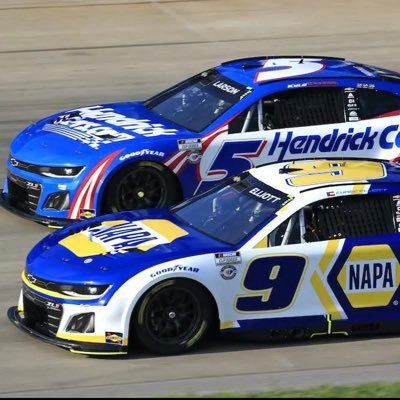 JoshuaC1738's profile picture. NASCAR Fan, Fan of Atlanta Falcons , Atlanta Hawks, Atlanta Braves, Georgia Bulldogs