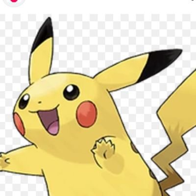 モンスト・ポケポケ