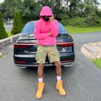 Uchiha Millz 💔 (@flimillz22) 's Twitter Profile Photo Uchiha Millz 💔 (@flimillz22) 's Twitter Profile Photo