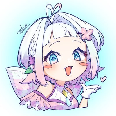 ママ様【@100ten_naru】|総合▶︎#あいするぱるむ|ONLY所属(@Only_Vliver )|アイスでも愛してね♡