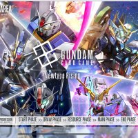 あべ (@opocg555) 's Twitter Profile Photo