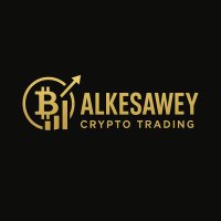 Abba (@abbakeyus) 's Twitter Profile