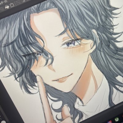 ねこぽてさんのプロフィール画像